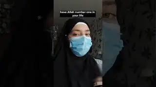 HIJAB TUTORIAL #hijab #hijabstyle #hijabi #hijabtutorial #explore #outfit #abaya