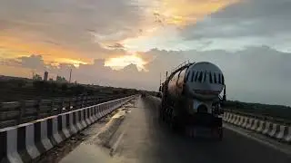 beautiful view ( Shahabad )villag gulbarga like and share subscribe to my channel #shahabad #shorts
