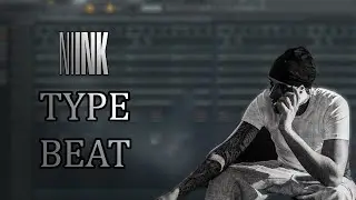 Como fazer um beat estilo NIINK!