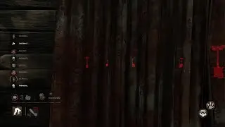 Nascar hillbilly snipe 2v8 gamemode