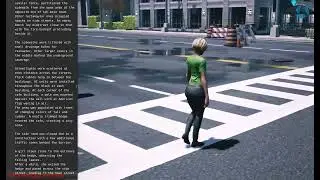 Opus.AI - AI tech that converts text into video games