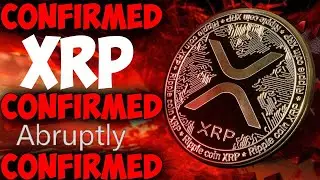Ripple XRP OVERNIGHT CONFIRMED | BIS CONFIRMED RIDDLERS/MR POOL THEY KNEW BUT HOW!!!