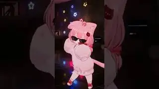 Anime dancing video |AMV| Toca Toca