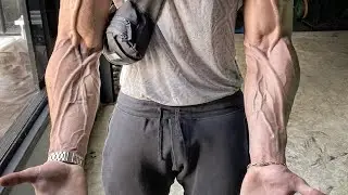 Will exercise cause 