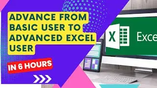 Day 2   BASIC AND ADVANCED EXCEL TRAINING