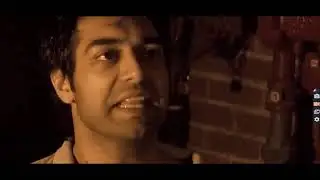 Hot girl Crushes guys nuts with pliers during intense interrogation scene