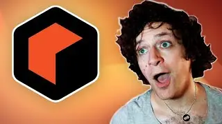 Ableton Producer tries Reason, and the reason is you...