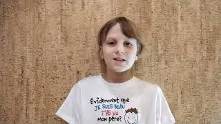 Е.Липатов 