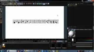 Cinema4D Tutorial - 1 / Temel Bigliler