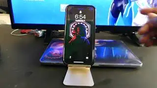 How To Install Electra1131 V1.0.2 Without Computer & Jailbreak