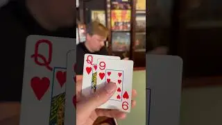 i don’t think you can do this