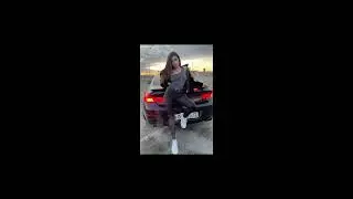 Bejmos - Oryginał ( prod. STOIC )