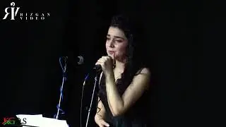 Yek daket bırca belek