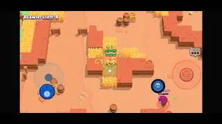 To improve my Gaming ! Please comment mistakes in comment section! #india #shorts #trending #short
