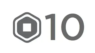 10 Things You Can Do With 10 ROBUX...