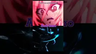who is strongest?