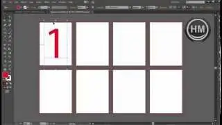 01.04 التعديل على الملف - Illustrator cc