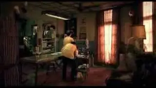 Funny Acupuncture Commercial