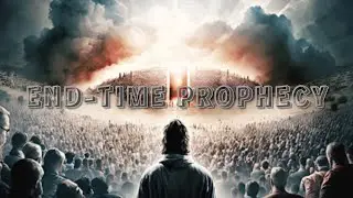 The LAST Day || Make Sure You Are Ready For What Will Happen