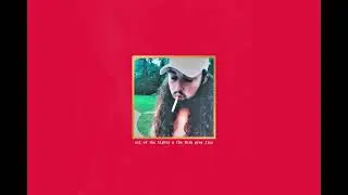 $UICIDEBOY$ & YE (ALL OF THE LIGHTS X THE THIN GREY LINE) REMIX