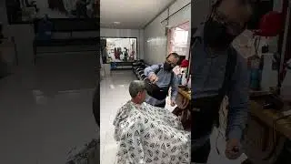 MARCINHO DO CORTE
