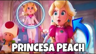 VEJA O NOVO TRAILER DUBLADO DO FILME 