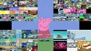 Preview 2 Funny 16.37 v67