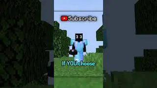 What's the BEST way to enchant in Minecraft