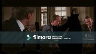 Timon and Pumbaa Rewind Raiders of the Lost Ark