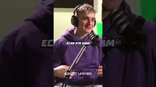 Сколько можно заработать в спортивном клубе? 🧐 #shorts #спорт #баскетбол