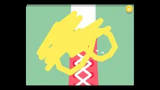 Dumb ways to die 2- funny moments