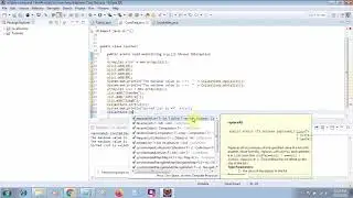 Collection and Collections in Java_10