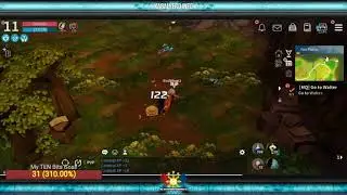 Moonlight Sculptor| Play on PC|60 fps|download link