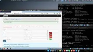 04. pfSense HA Cluster (CARP)