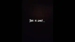 Версия с беннетом :_)|