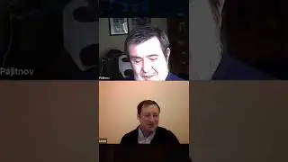 Алексей Пажитнов о распространении «Тетриса» и бремени славы