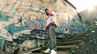 Bael ft. Kosi (Jwp) [music video]