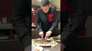 Мой друг-Карен  Ресторан у Арташа, Московян 31🇦🇲 возле Оперы 