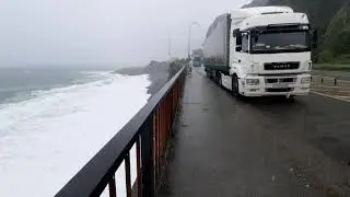 Вот и Лето прошло