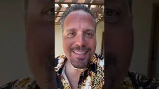 Cold plunging is weak sauce! #cringe #sales #guru #riseandgrind