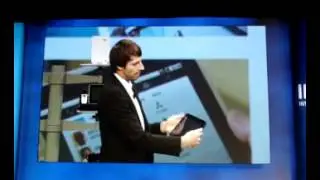 idf 2010 demonstraciya osobennostei raboty os meego
