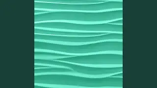 Sublime Ambience for Hidden Frequencies