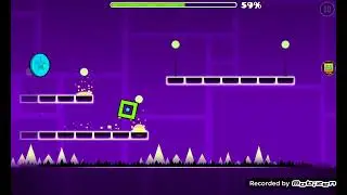 geometry jump naive again by trostheadhd