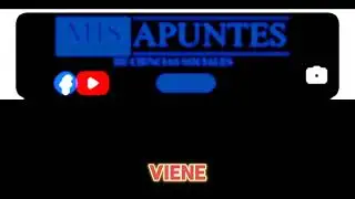 Cambios para el canal