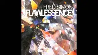 FRED SIMON: FLAWLESSENCE