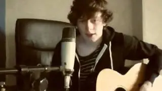 Fallout - Marianas Trench Acoustic