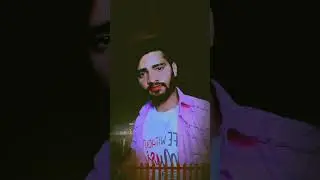एक ही था मुझे समझ ने वाला💔💔🫵🫵 #love #viralvideo #sadmusic #sadsort youtube video