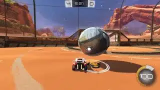 the smoothest catch you will ever see