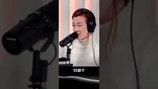 Гибкий график работы вредит здоровью?? 🤔#новости#здоровьеикрасота