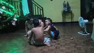 Larong pogs